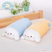 ヒメ日記 2025/03/17 20:27 投稿 かなえ【ロイヤルOP対応】 あなたの全てを包み込む　優しいひとづま