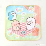 ヒメ日記 2025/03/25 09:52 投稿 かなえ【ロイヤルOP対応】 あなたの全てを包み込む　優しいひとづま