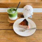 ヒメ日記 2025/03/25 21:00 投稿 かなえ【ロイヤルOP対応】 あなたの全てを包み込む　優しいひとづま