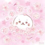 ヒメ日記 2025/04/05 09:58 投稿 かなえ【ロイヤルOP対応】 あなたの全てを包み込む　優しいひとづま