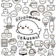 ヒメ日記 2025/04/06 16:38 投稿 かなえ【ロイヤルOP対応】 あなたの全てを包み込む　優しいひとづま