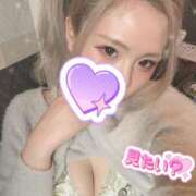 ヒメ日記 2025/04/06 19:05 投稿 かなえ【ロイヤルOP対応】 あなたの全てを包み込む　優しいひとづま