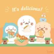 ヒメ日記 2025/04/16 10:19 投稿 かなえ【ロイヤルOP対応】 あなたの全てを包み込む　優しいひとづま