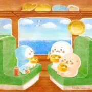 ヒメ日記 2025/04/17 11:35 投稿 かなえ【ロイヤルOP対応】 あなたの全てを包み込む　優しいひとづま