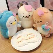 ヒメ日記 2025/04/22 14:16 投稿 かなえ【ロイヤルOP対応】 あなたの全てを包み込む　優しいひとづま