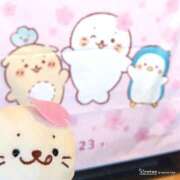 ヒメ日記 2025/04/22 23:30 投稿 かなえ【ロイヤルOP対応】 あなたの全てを包み込む　優しいひとづま