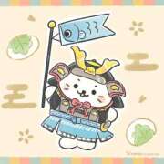 ヒメ日記 2025/05/07 10:08 投稿 かなえ【ロイヤルOP対応】 あなたの全てを包み込む　優しいひとづま