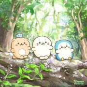 ヒメ日記 2025/05/08 12:32 投稿 かなえ【ロイヤルOP対応】 あなたの全てを包み込む　優しいひとづま