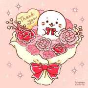 ヒメ日記 2025/05/12 14:32 投稿 かなえ【ロイヤルOP対応】 あなたの全てを包み込む　優しいひとづま