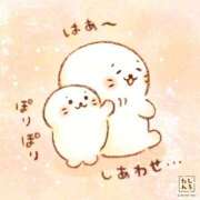 ヒメ日記 2025/05/13 19:54 投稿 かなえ【ロイヤルOP対応】 あなたの全てを包み込む　優しいひとづま