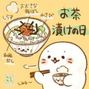 ヒメ日記 2025/05/21 00:25 投稿 かなえ【ロイヤルOP対応】 あなたの全てを包み込む　優しいひとづま