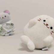 ヒメ日記 2025/05/21 22:45 投稿 かなえ【ロイヤルOP対応】 あなたの全てを包み込む　優しいひとづま