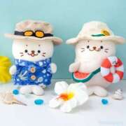 ヒメ日記 2025/05/22 18:02 投稿 かなえ【ロイヤルOP対応】 あなたの全てを包み込む　優しいひとづま