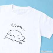 ヒメ日記 2025/05/26 10:31 投稿 かなえ【ロイヤルOP対応】 あなたの全てを包み込む　優しいひとづま