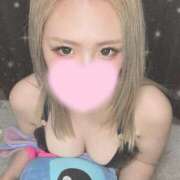 ヒメ日記 2025/05/27 08:55 投稿 かなえ【ロイヤルOP対応】 あなたの全てを包み込む　優しいひとづま