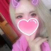 ヒメ日記 2025/05/29 10:19 投稿 かなえ【ロイヤルOP対応】 あなたの全てを包み込む　優しいひとづま