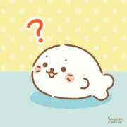 ヒメ日記 2025/06/01 19:55 投稿 かなえ【ロイヤルOP対応】 あなたの全てを包み込む　優しいひとづま