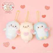 ヒメ日記 2025/06/02 10:32 投稿 かなえ【ロイヤルOP対応】 あなたの全てを包み込む　優しいひとづま