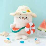 ヒメ日記 2025/06/02 13:17 投稿 かなえ【ロイヤルOP対応】 あなたの全てを包み込む　優しいひとづま