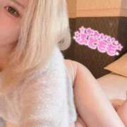 ヒメ日記 2025/06/04 11:48 投稿 かなえ【ロイヤルOP対応】 あなたの全てを包み込む　優しいひとづま