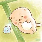 ヒメ日記 2025/06/06 01:28 投稿 かなえ【ロイヤルOP対応】 あなたの全てを包み込む　優しいひとづま