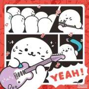 ヒメ日記 2025/06/10 11:49 投稿 かなえ【ロイヤルOP対応】 あなたの全てを包み込む　優しいひとづま