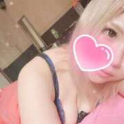 ヒメ日記 2025/06/11 13:38 投稿 かなえ【ロイヤルOP対応】 あなたの全てを包み込む　優しいひとづま