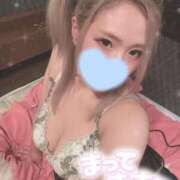 ヒメ日記 2025/06/12 11:16 投稿 かなえ【ロイヤルOP対応】 あなたの全てを包み込む　優しいひとづま