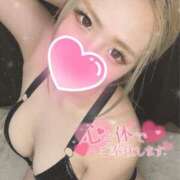 ヒメ日記 2025/06/12 13:23 投稿 かなえ【ロイヤルOP対応】 あなたの全てを包み込む　優しいひとづま