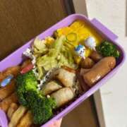 ヒメ日記 2025/06/19 16:03 投稿 かなえ【ロイヤルOP対応】 あなたの全てを包み込む　優しいひとづま