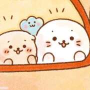 ヒメ日記 2025/06/30 10:30 投稿 かなえ【ロイヤルOP対応】 あなたの全てを包み込む　優しいひとづま