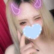 ヒメ日記 2025/07/01 23:56 投稿 かなえ【ロイヤルOP対応】 あなたの全てを包み込む　優しいひとづま