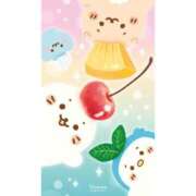 ヒメ日記 2025/07/02 12:20 投稿 かなえ【ロイヤルOP対応】 あなたの全てを包み込む　優しいひとづま