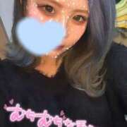 ヒメ日記 2025/07/08 10:32 投稿 かなえ【ロイヤルOP対応】 あなたの全てを包み込む　優しいひとづま