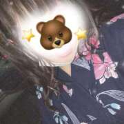 ヒメ日記 2025/07/08 11:06 投稿 かなえ【ロイヤルOP対応】 あなたの全てを包み込む　優しいひとづま