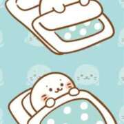 ヒメ日記 2025/07/09 11:41 投稿 かなえ【ロイヤルOP対応】 あなたの全てを包み込む　優しいひとづま