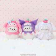 ヒメ日記 2025/07/14 22:16 投稿 かなえ【ロイヤルOP対応】 あなたの全てを包み込む　優しいひとづま