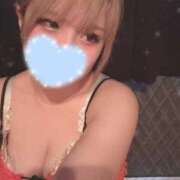 ヒメ日記 2025/07/15 10:09 投稿 かなえ【ロイヤルOP対応】 あなたの全てを包み込む　優しいひとづま