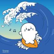 ヒメ日記 2025/07/20 07:34 投稿 かなえ【ロイヤルOP対応】 あなたの全てを包み込む　優しいひとづま