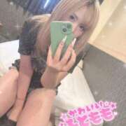 ヒメ日記 2025/07/20 14:55 投稿 かなえ【ロイヤルOP対応】 あなたの全てを包み込む　優しいひとづま