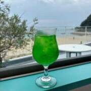 ヒメ日記 2025/08/07 12:52 投稿 かなえ【ロイヤルOP対応】 あなたの全てを包み込む　優しいひとづま