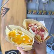 ヒメ日記 2025/08/09 15:11 投稿 かなえ【ロイヤルOP対応】 あなたの全てを包み込む　優しいひとづま