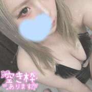 ヒメ日記 2025/08/18 10:57 投稿 かなえ【ロイヤルOP対応】 あなたの全てを包み込む　優しいひとづま