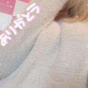 ヒメ日記 2025/08/19 14:56 投稿 かなえ【ロイヤルOP対応】 あなたの全てを包み込む　優しいひとづま