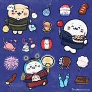 ヒメ日記 2025/08/27 11:08 投稿 かなえ【ロイヤルOP対応】 あなたの全てを包み込む　優しいひとづま