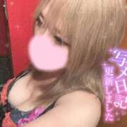 ヒメ日記 2025/08/30 14:46 投稿 かなえ【ロイヤルOP対応】 あなたの全てを包み込む　優しいひとづま