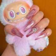 ヒメ日記 2025/10/02 20:34 投稿 かなえ【ロイヤルOP対応】 あなたの全てを包み込む　優しいひとづま