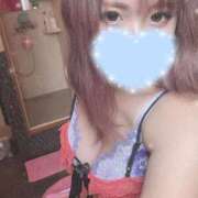 ヒメ日記 2025/10/10 13:16 投稿 かなえ【ロイヤルOP対応】 あなたの全てを包み込む　優しいひとづま