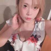 ヒメ日記 2025/10/14 16:12 投稿 かなえ【ロイヤルOP対応】 あなたの全てを包み込む　優しいひとづま