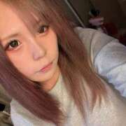 ヒメ日記 2025/10/21 12:47 投稿 かなえ【ロイヤルOP対応】 あなたの全てを包み込む　優しいひとづま